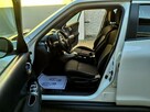 Nissan Juke 1.6 Benzyna Automat Navi Kamera Zarejestrowany - 15