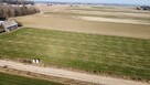 Na sprzedaż działka budowlana 1516 m² – Czuryły - 6