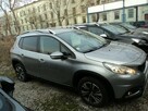 sprzedam Peugeota 2008 - 3