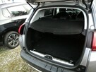 sprzedam Peugeota 2008 - 5