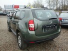 Dacia Duster 2014 1.2 benzyna 125km przebieg 115tyś nawi klima - 4