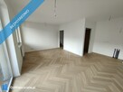 3-pokojowe mieszkanie 65m2 z dwiema łazienkami Grabiszyn Wrocław - 2