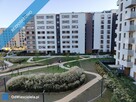 3-pokojowe mieszkanie 65m2 z dwiema łazienkami Grabiszyn Wrocław - 3