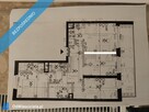 3-pokojowe mieszkanie 65m2 z dwiema łazienkami Grabiszyn Wrocław - 4