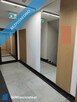 3-pokojowe mieszkanie 65m2 z dwiema łazienkami Grabiszyn Wrocław - 5
