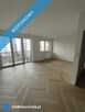 3-pokojowe mieszkanie 65m2 z dwiema łazienkami Grabiszyn Wrocław - 6
