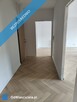 3-pokojowe mieszkanie 65m2 z dwiema łazienkami Grabiszyn Wrocław - 7