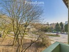 Wyremontowane, dwupokojowe mieszkanie w Centrum - 10