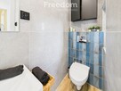 Wyremontowane, dwupokojowe mieszkanie w Centrum - 13