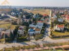 Dom Suchy Las - 4