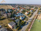 Dom Suchy Las - 12