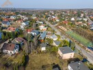 Dom Suchy Las - 13