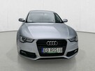 Audi A5 - 3