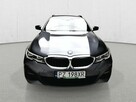 BMW 320 - 2