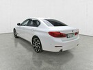 BMW 518 - 5