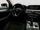 BMW 518 - 10