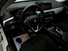 BMW 518 - 11