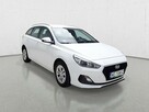 Hyundai i30 - 1