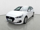 Hyundai i30 - 3