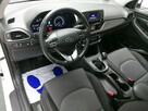 Hyundai i30 - 11