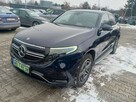 Mercedes EQC - 3