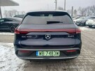 Mercedes EQC - 5