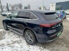 Mercedes EQC - 6