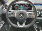 Mercedes GLB - 11