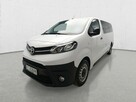 Toyota ProAce - 3