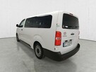 Toyota ProAce - 5