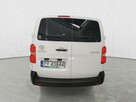 Toyota ProAce - 6