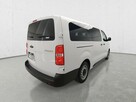 Toyota ProAce - 7