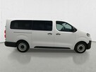 Toyota ProAce - 8