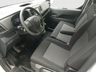 Toyota ProAce - 11