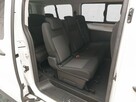 Toyota ProAce - 12