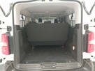 Toyota ProAce - 13