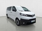 Toyota Proace Verso - 1