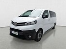 Toyota Proace Verso - 3