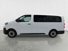 Toyota Proace Verso - 4