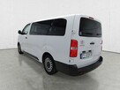 Toyota Proace Verso - 5