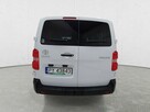 Toyota Proace Verso - 6