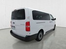 Toyota Proace Verso - 7