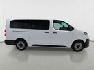 Toyota Proace Verso - 8