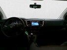 Toyota Proace Verso - 9