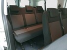 Toyota Proace Verso - 13