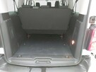 Toyota Proace Verso - 14