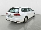 Volkswagen Golf - 7