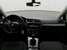 Volkswagen Golf - 9