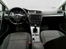 Volkswagen Golf - 9