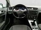 Volkswagen Golf - 10